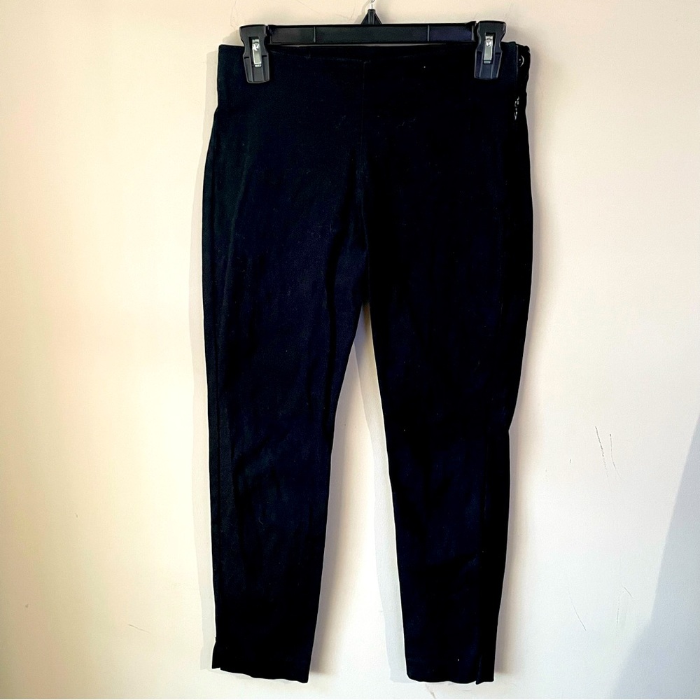 Old Navy High-Waisted Super Skinny Ankle
Pants for Women